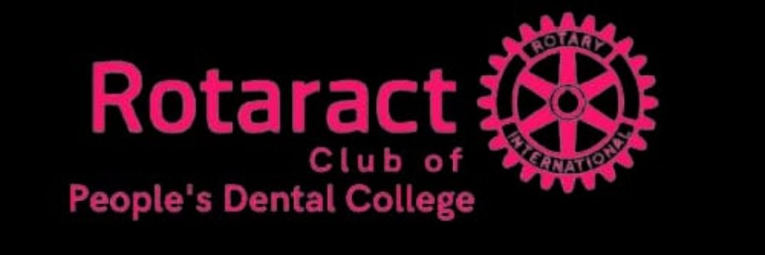 rotaractatpdc's profile banner image