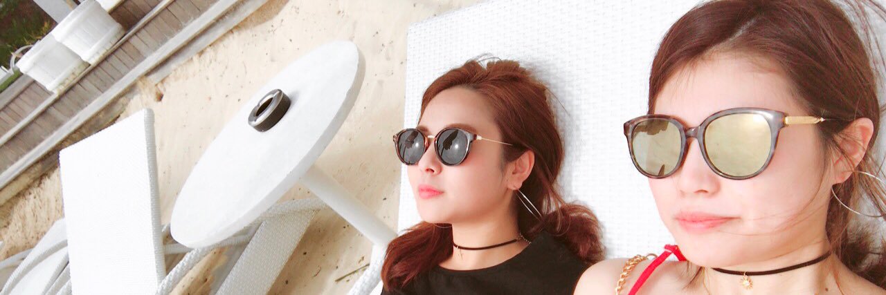 Saaaynn's profile banner image