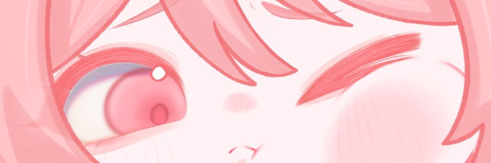 CmsMidnight's profile banner image