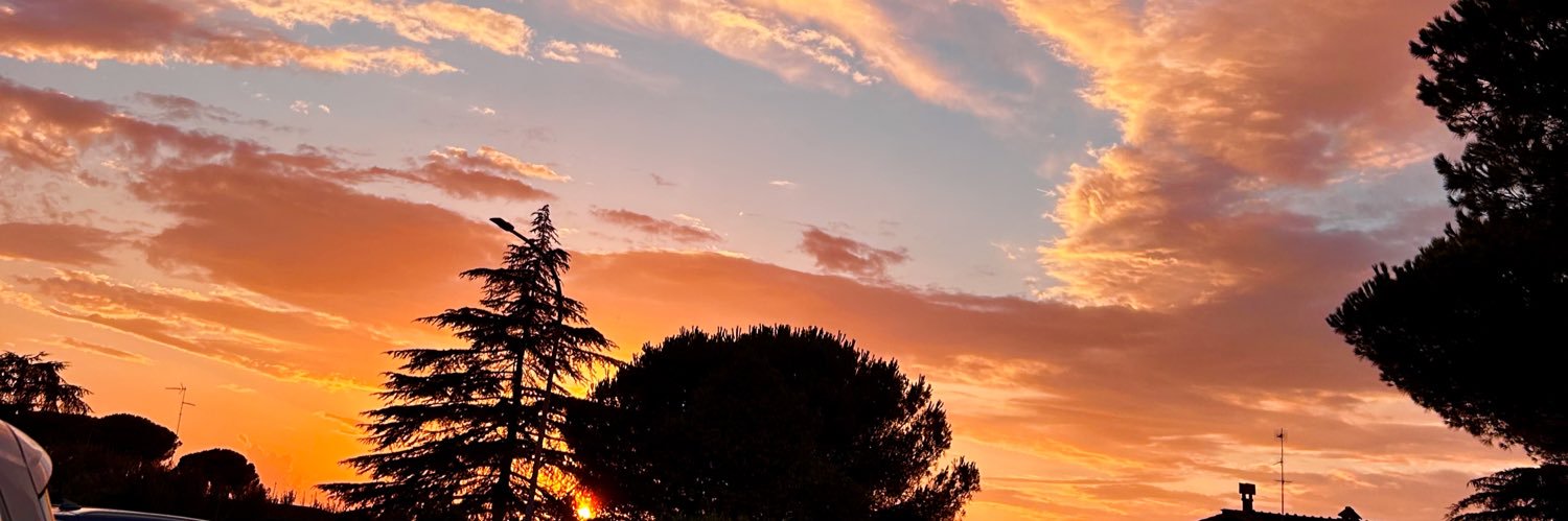 elisagiolaaa's profile banner image