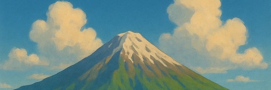 Intellectual Learner banner