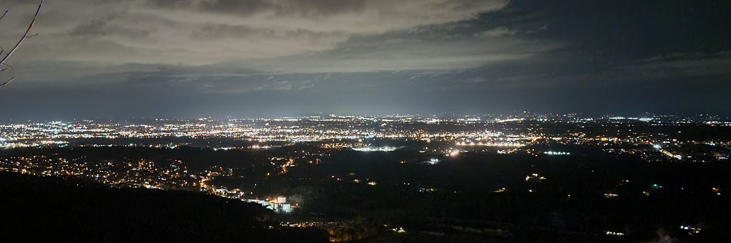 Daniel_Gann's profile banner image