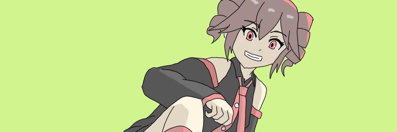 kei5425's profile banner image