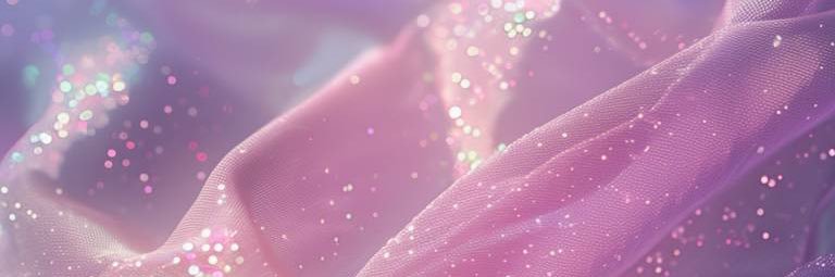lovechancream's profile banner image