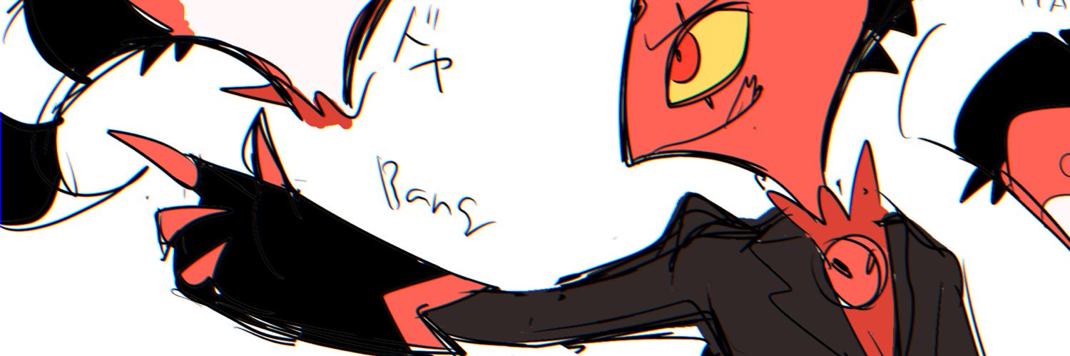 ねこラムネ banner