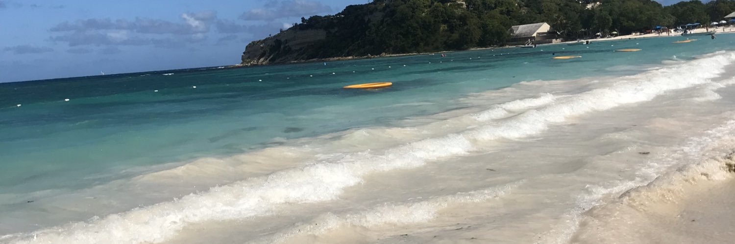Farfar215's profile banner image