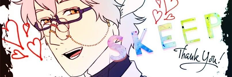 yamaraco002's profile banner image