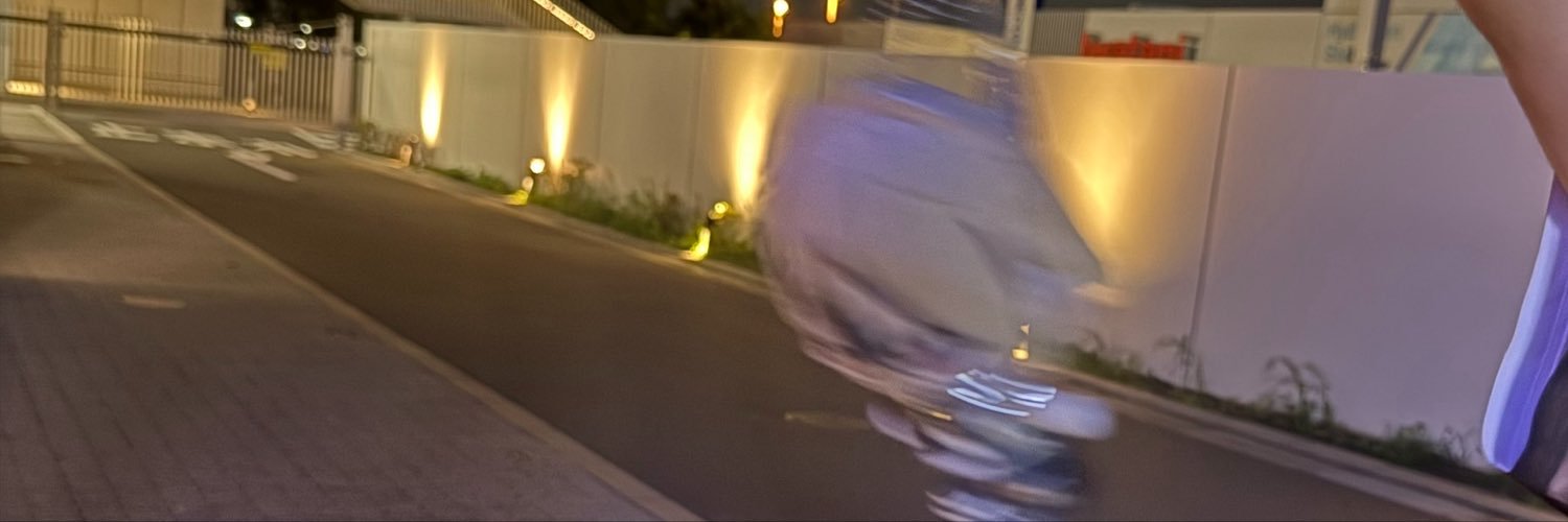 nnnananatan's profile banner image