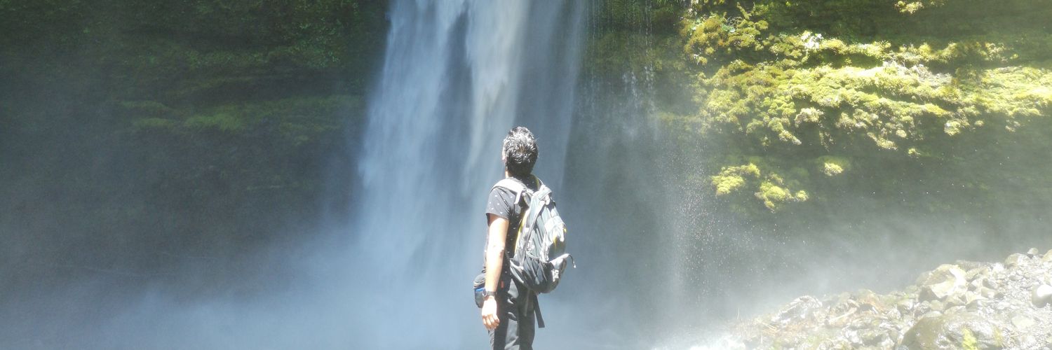 claudio_2020's profile banner image
