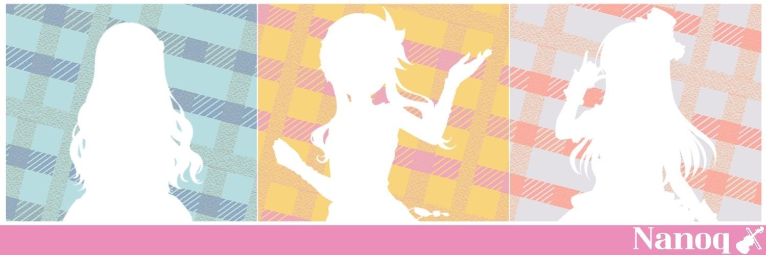 eAzQRWYyi27340's profile banner image