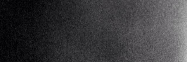mzjlee's profile banner image