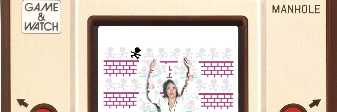 Aya For non-Japanese speakers⚜️ banner