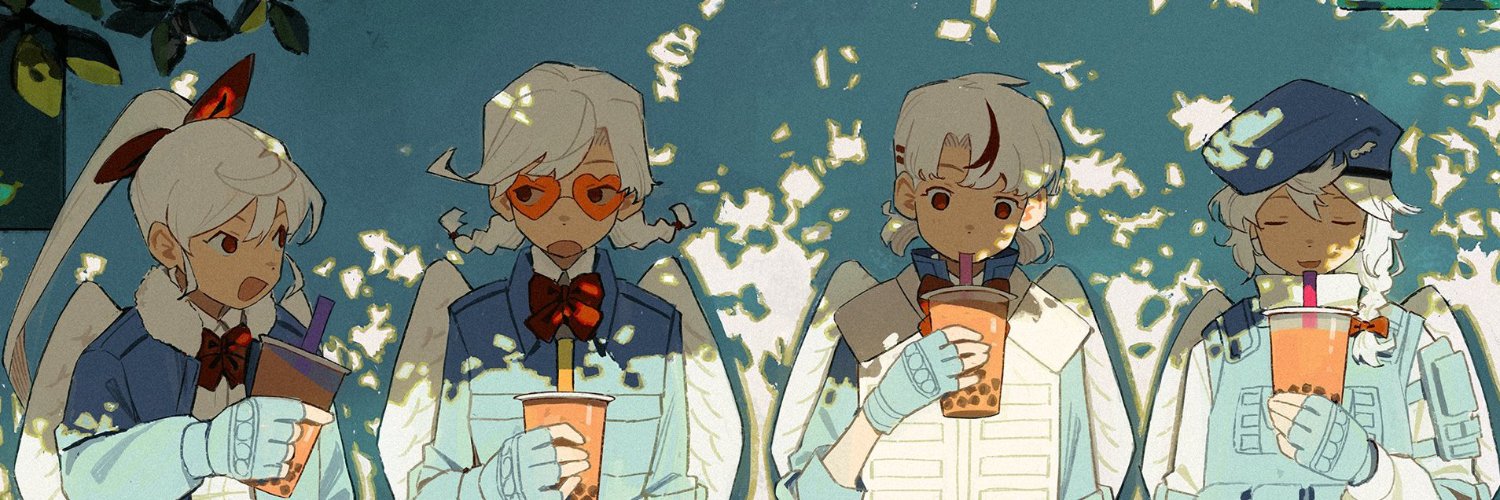 i love the world and everything in it banner