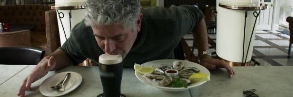 Dörthe von Vogel banner