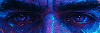 AlexWi1703's profile banner image