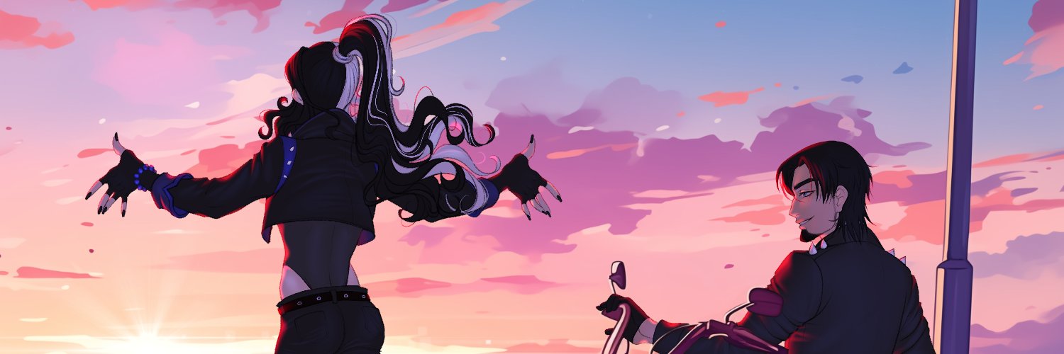 Булочка с мясом banner