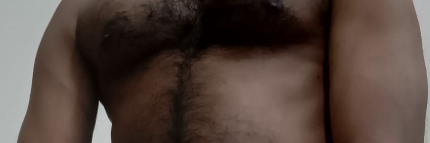 ZidMeher's profile banner image