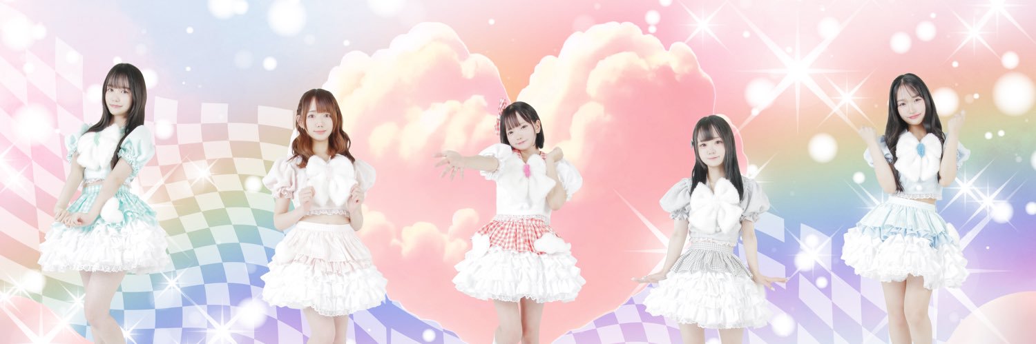 PUREMORPH_'s profile banner image