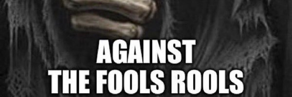 HiImToasted Profile Banner