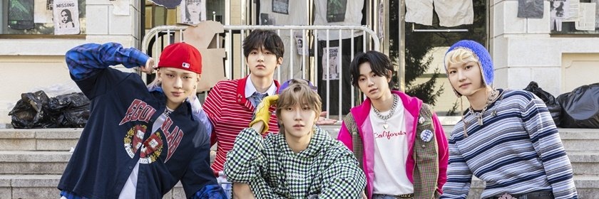 Jeebjibb's profile banner image