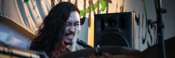 kumadrum Profile Banner