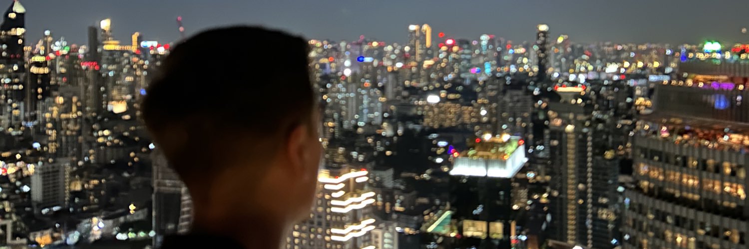 alamierdalapoes's profile banner image