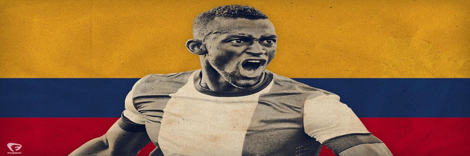 duquesebas's profile banner image