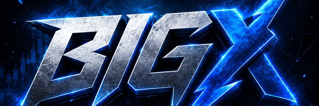 Davyforex_'s profile banner image