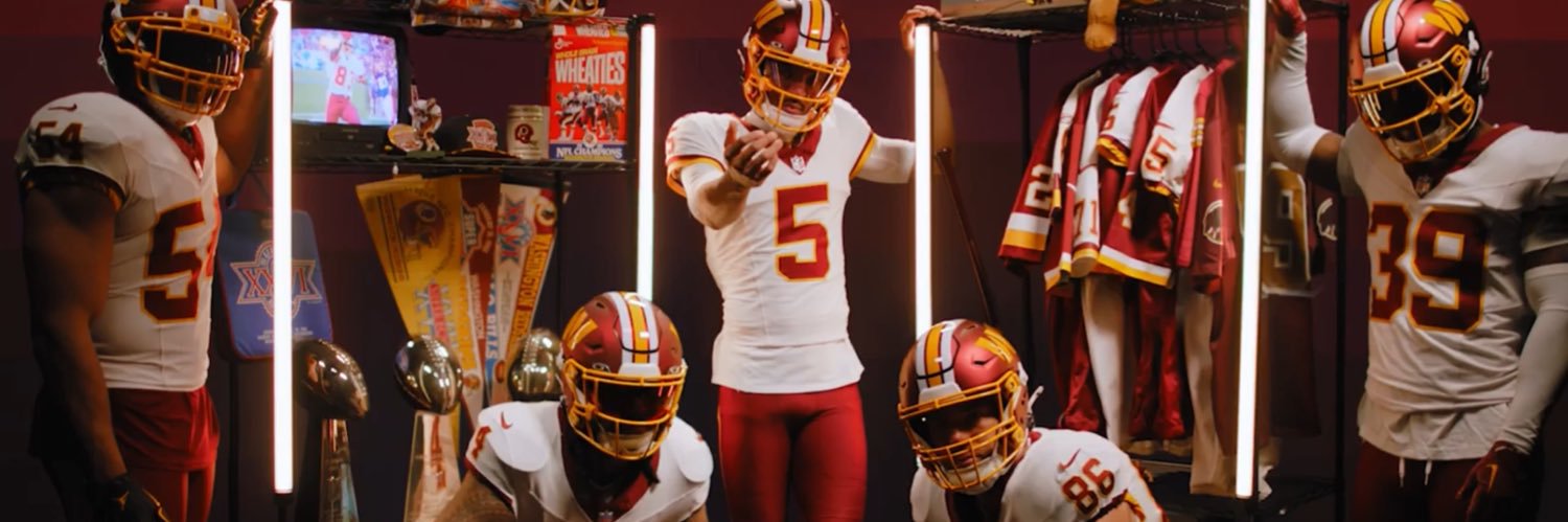 iBheatherP's profile banner image