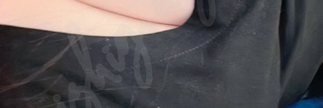 228841's profile banner image