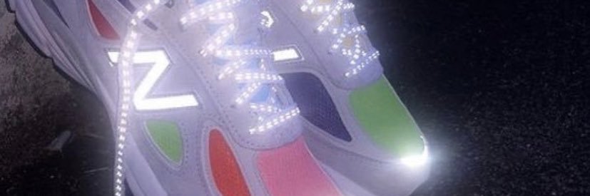 Waveyniga's profile banner image