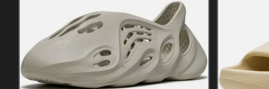 homer simpson basic bee banner