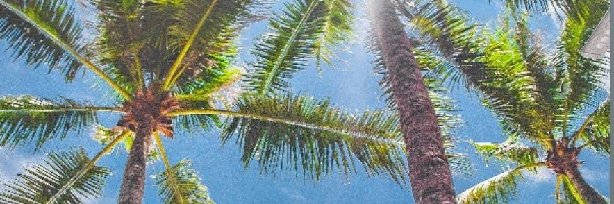 FutureSpaceNow's profile banner image