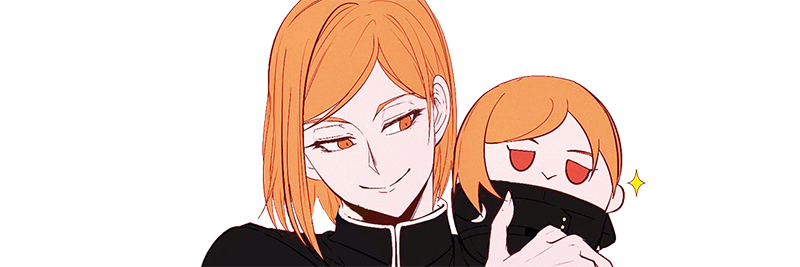 𝐊𝘶𝐠𝐢𝘴𝘢𝘬𝑖 banner