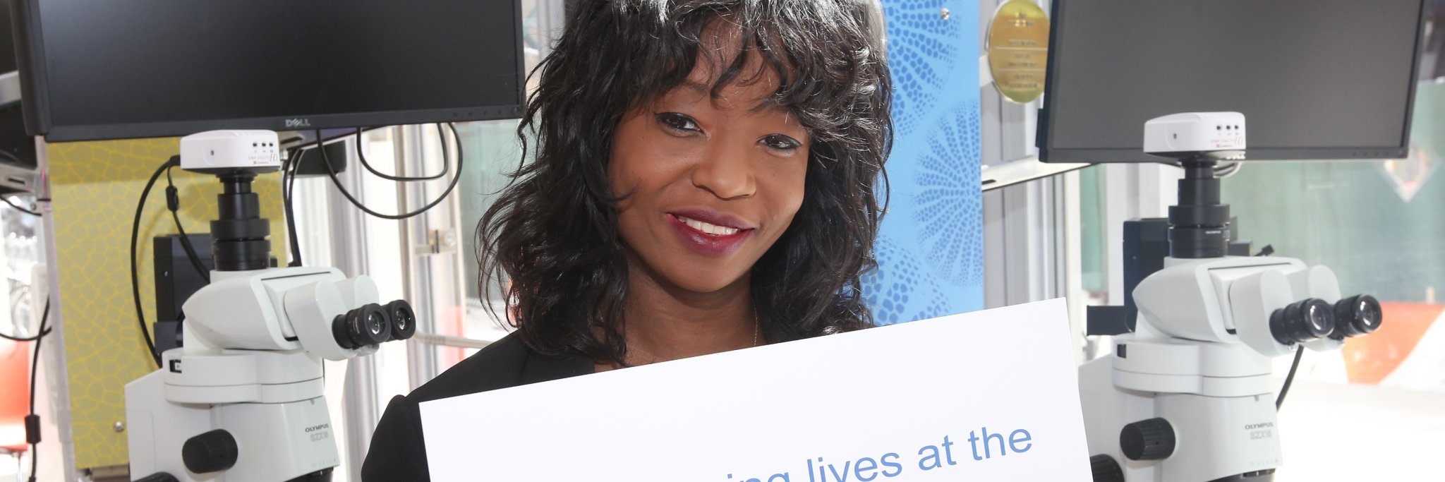 ChidiPaige's profile banner image