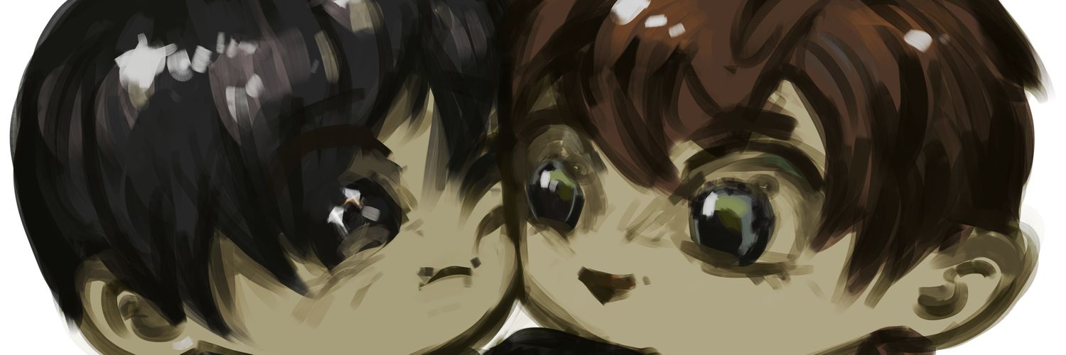 Suruxul's profile banner image