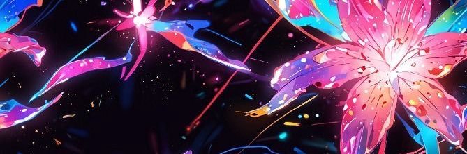 AshtonPowell9's profile banner image