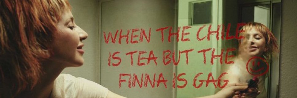burberryb1tch's profile banner image
