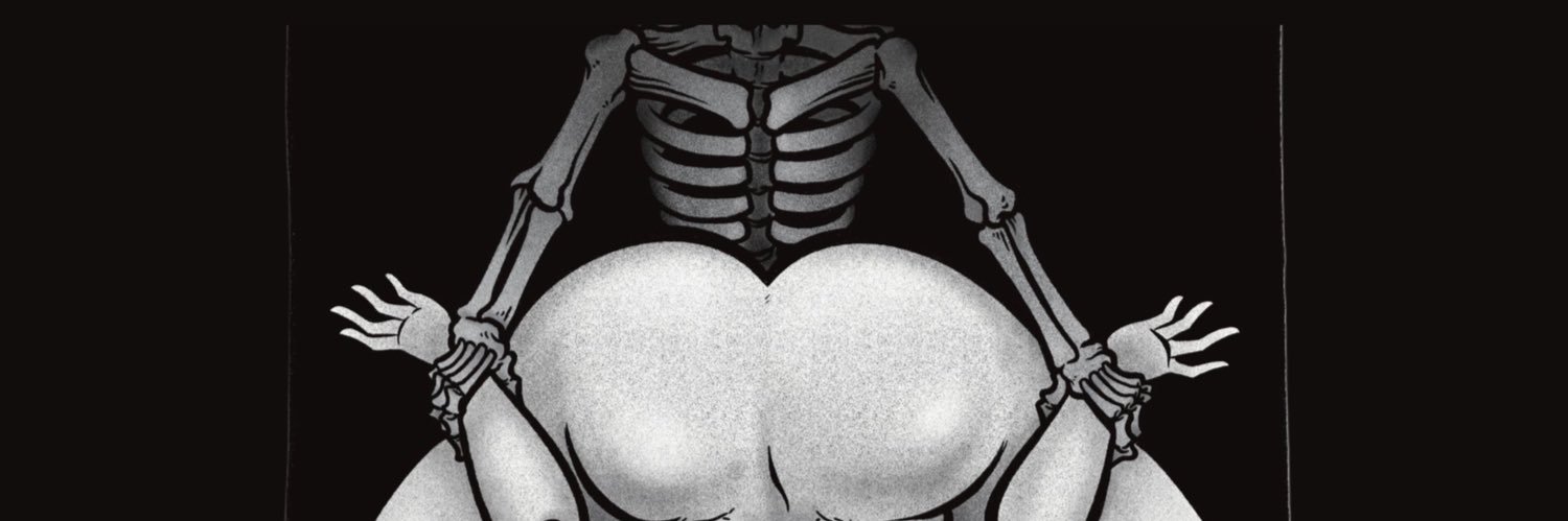 Sinatra FILMZ📽️💦😈 banner