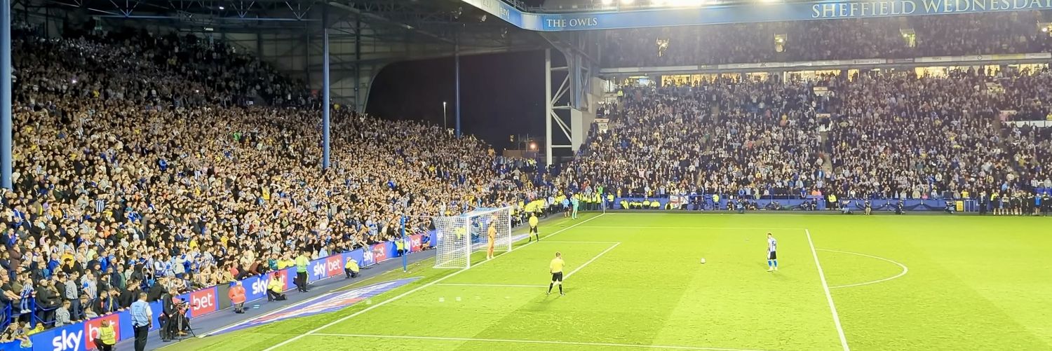 SWFCjake0227 banner