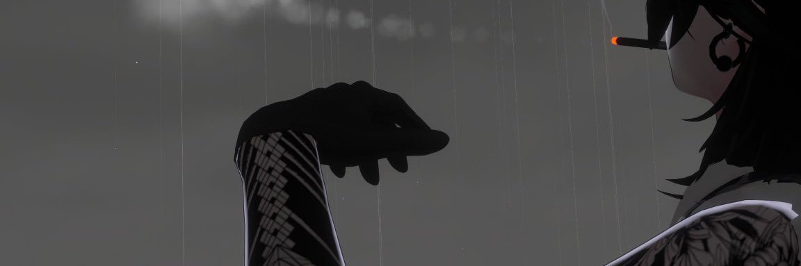 taiyo banner