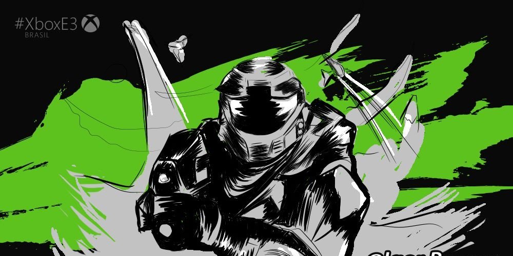 @🤝🏿 banner