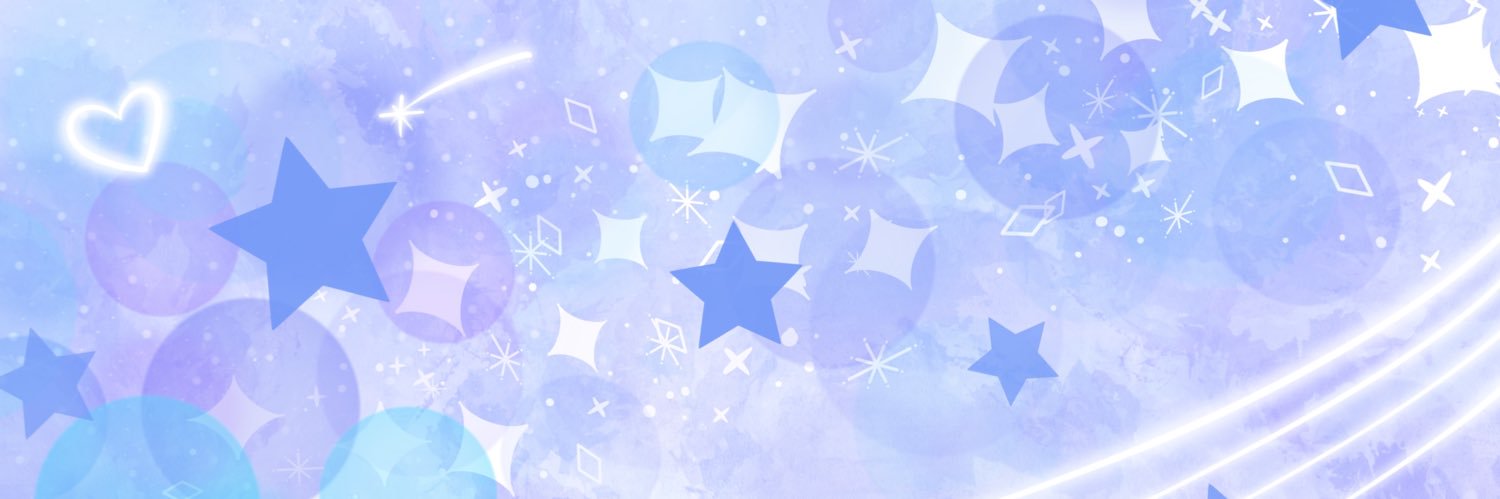 시니스 banner