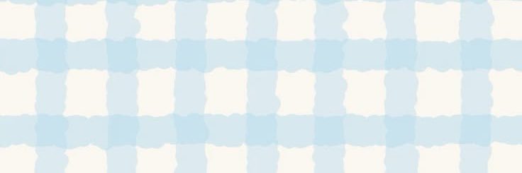 ellie :x's banner