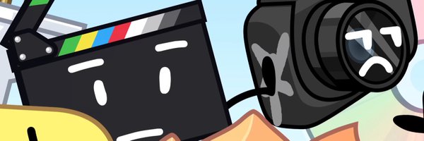 dailyclapcamera Profile Banner