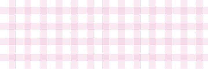 b4x7e's profile banner image