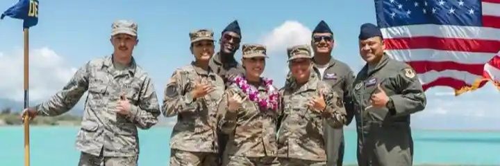 Sarah_lopez8's profile banner image