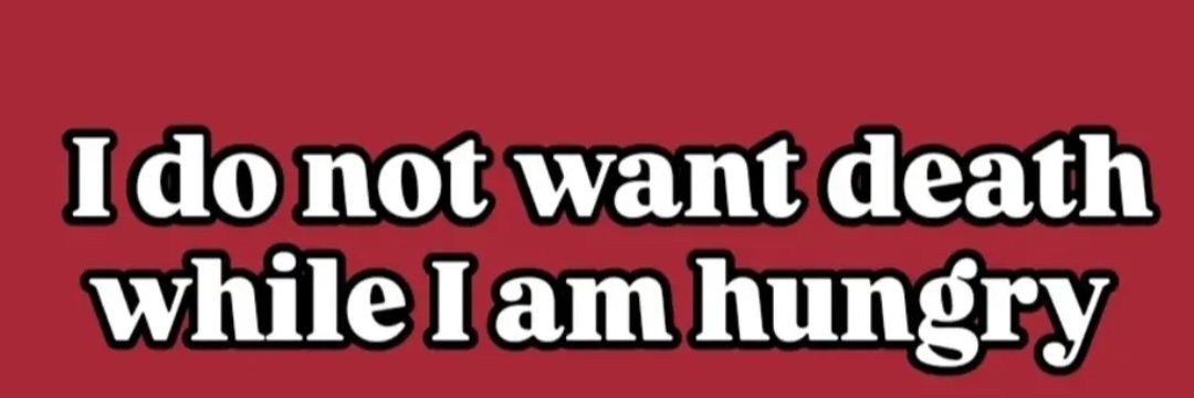 help me 😭's banner