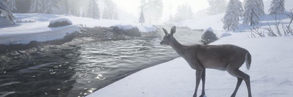 clotipilled Profile Banner