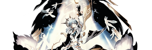 papernrites Profile Banner